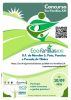 Concurso Eco-Fam&iacute;lias XXI | Participe at&eacute; 10 de setembro